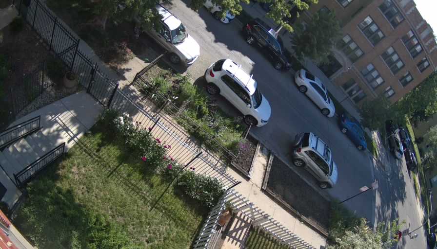 Reolink Camera Two_01_Reolink Home Hub One_20260528085326.jpg